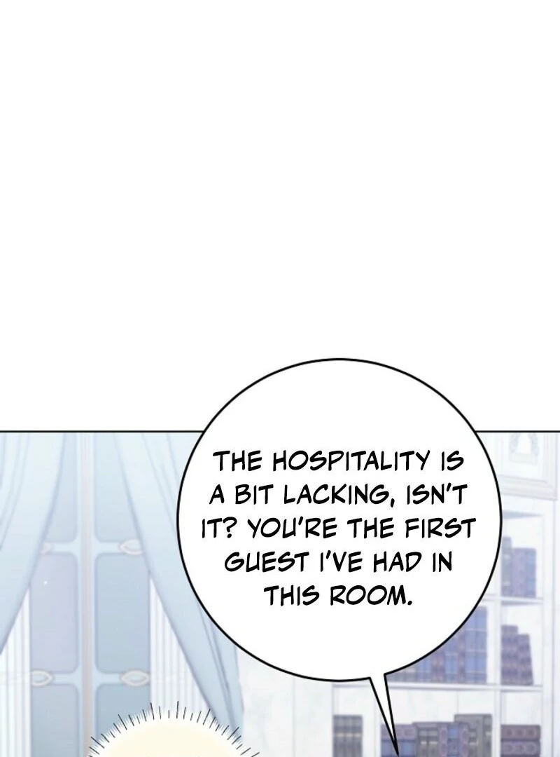 24 Hours Resurrection of the Villainess Chapter 61 631 123