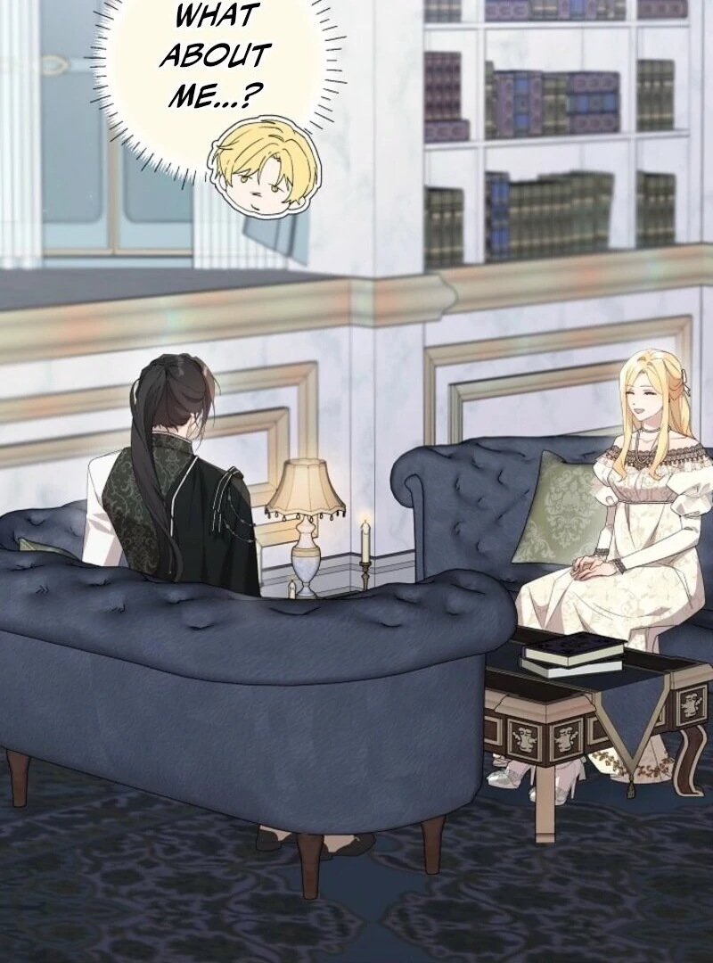 24 Hours Resurrection of the Villainess Chapter 61 632 124