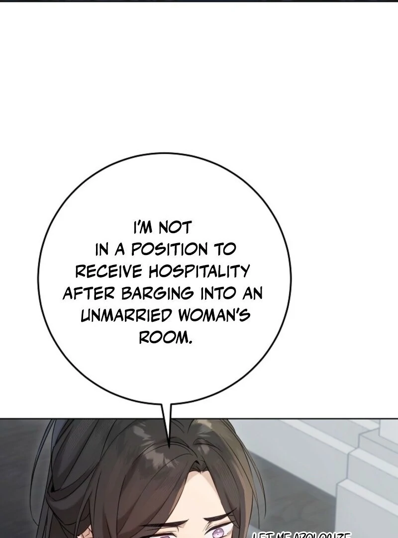 24 Hours Resurrection of the Villainess Chapter 61 633 125