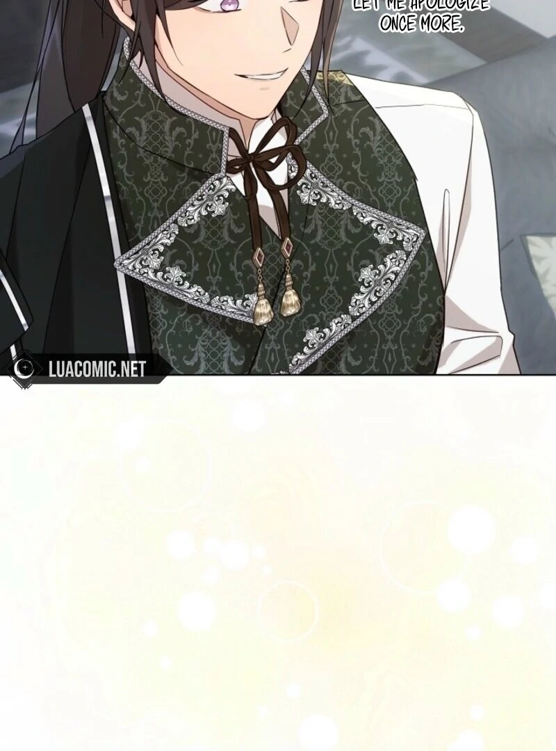 24 Hours Resurrection of the Villainess Chapter 61 634 126