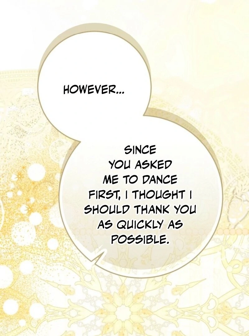 24 Hours Resurrection of the Villainess Chapter 61 635 127