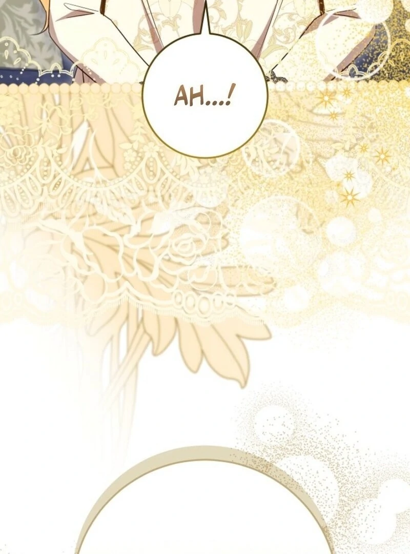 24 Hours Resurrection of the Villainess Chapter 61 637 129