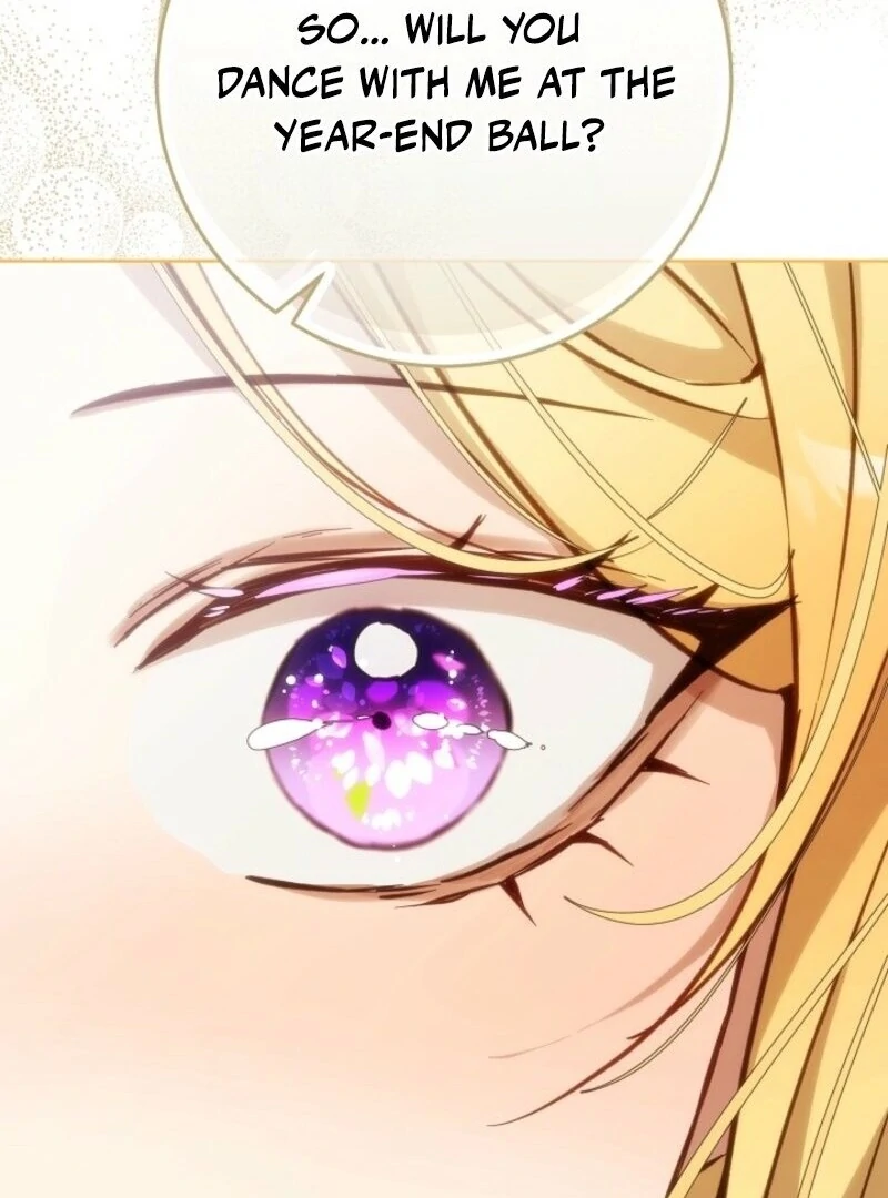 24 Hours Resurrection of the Villainess Chapter 61 638 130