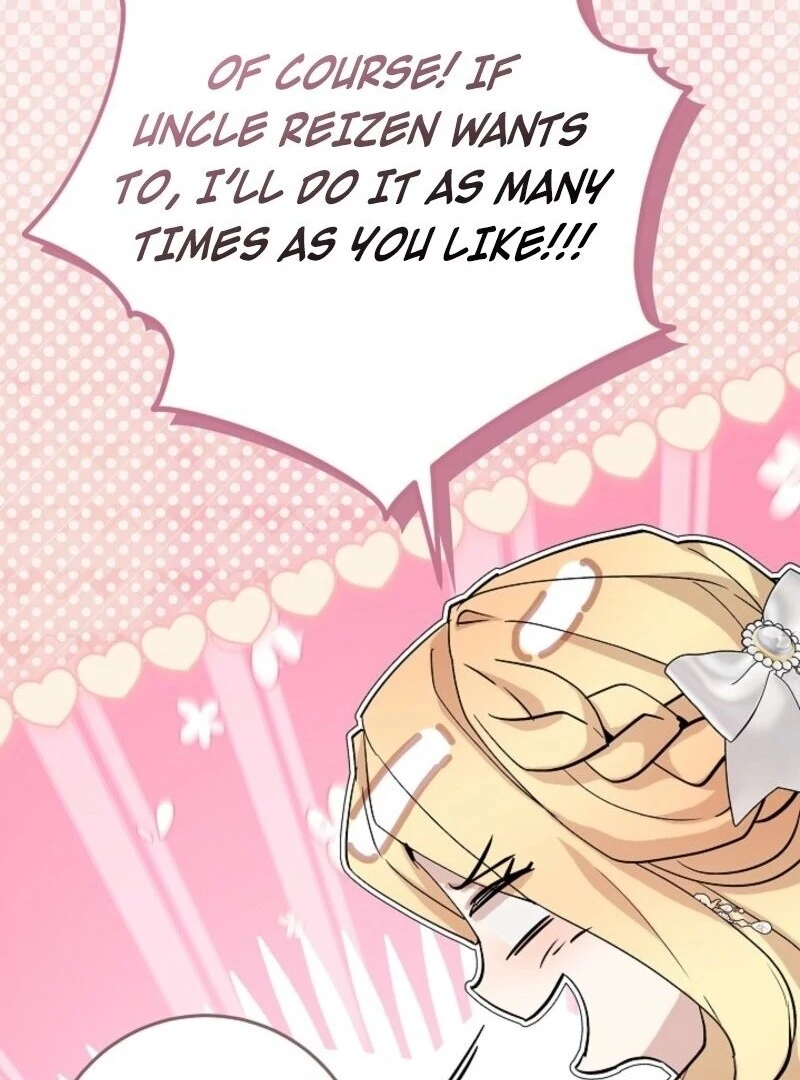 24 Hours Resurrection of the Villainess Chapter 61 640 132