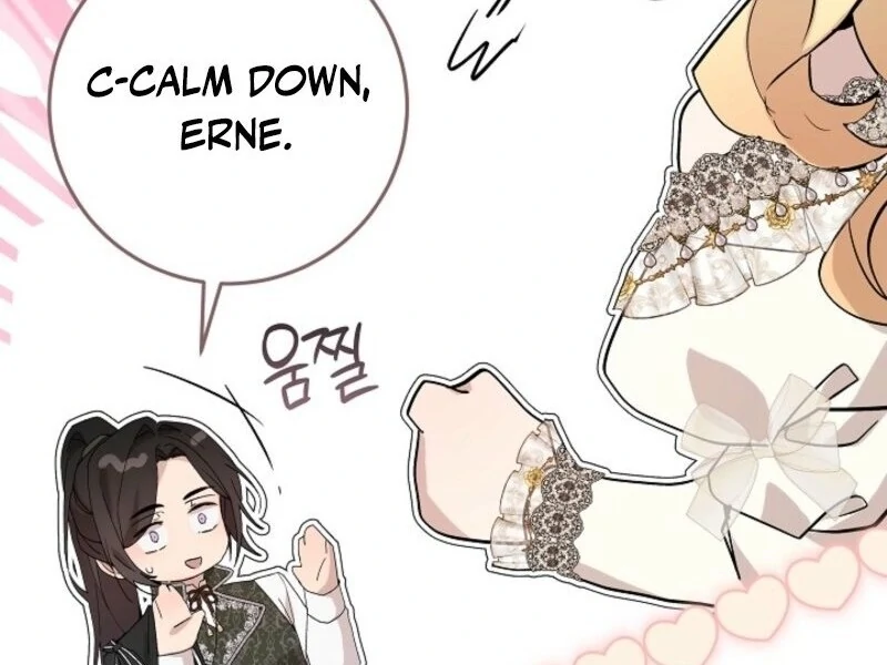 24 Hours Resurrection of the Villainess Chapter 61 641 133