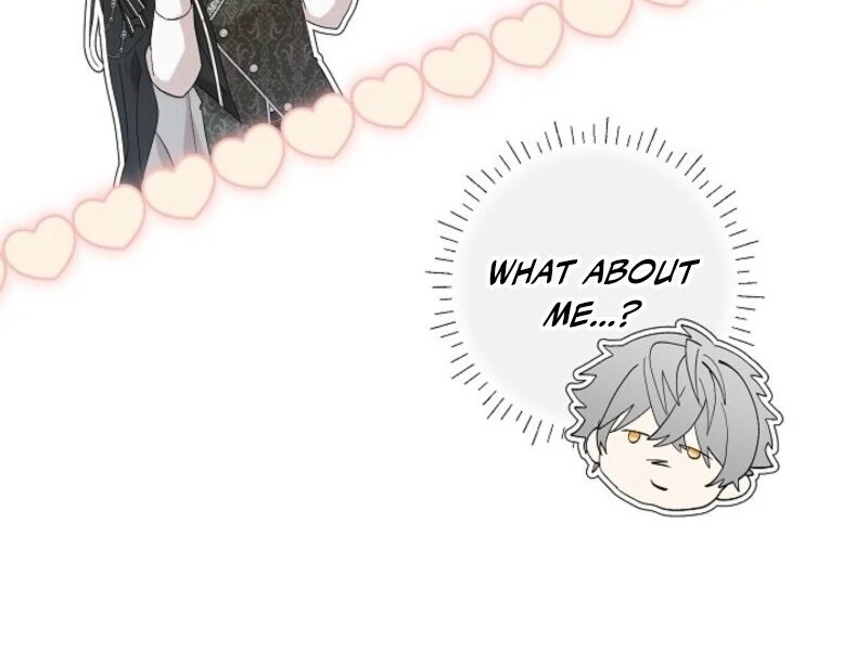 24 Hours Resurrection of the Villainess Chapter 61 642 134