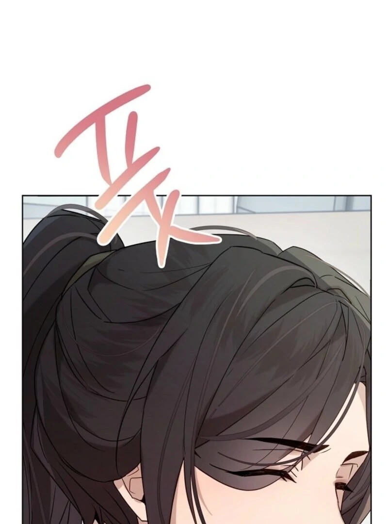 24 Hours Resurrection of the Villainess Chapter 61 643 135