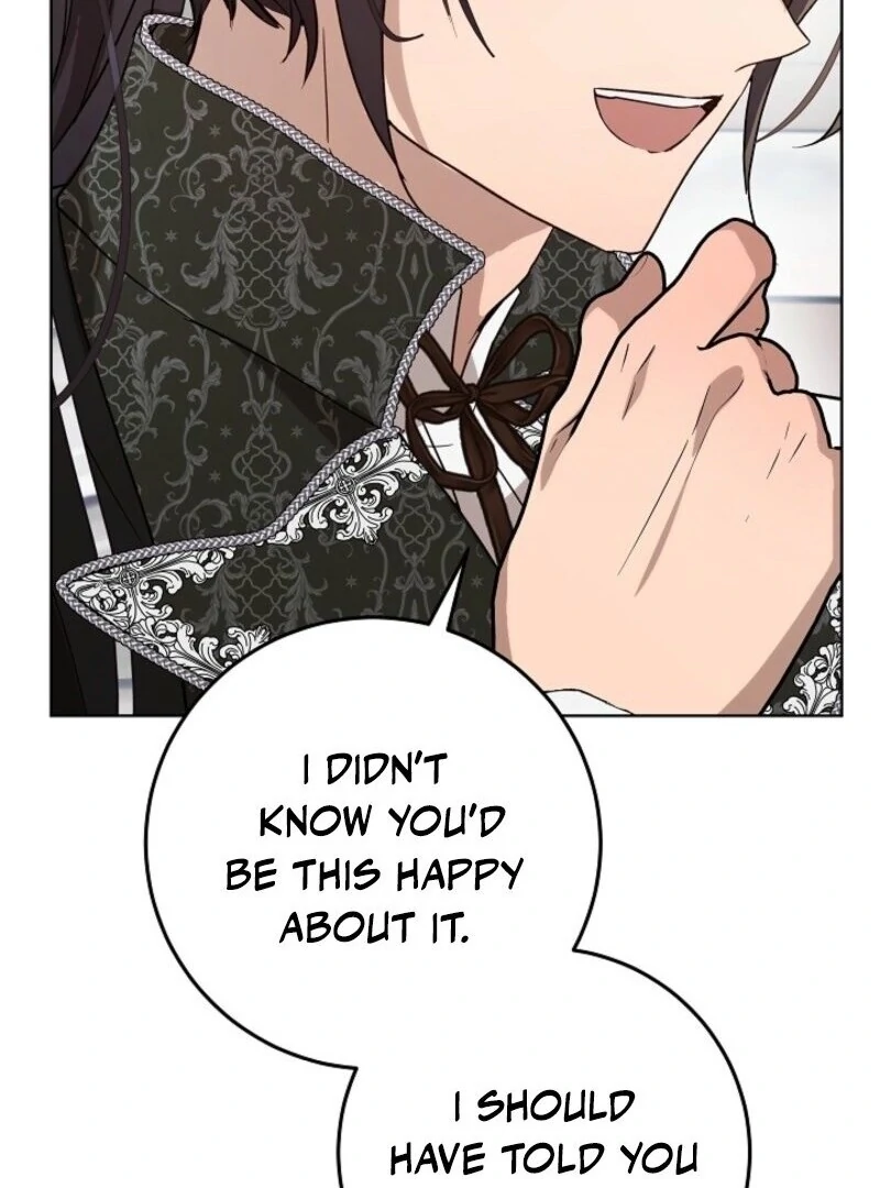 24 Hours Resurrection of the Villainess Chapter 61 644 136