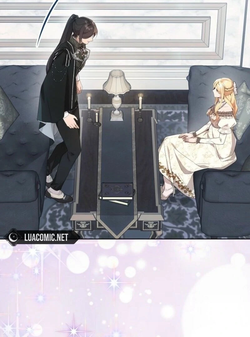 24 Hours Resurrection of the Villainess Chapter 61 646 138