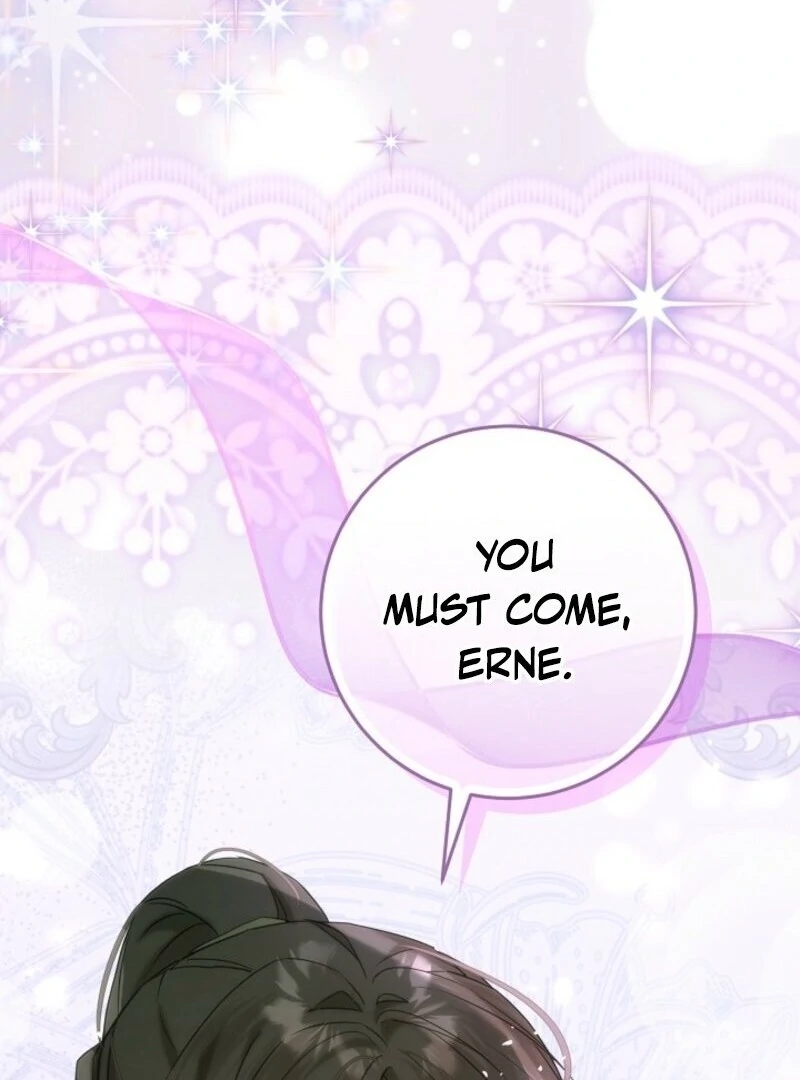 24 Hours Resurrection of the Villainess Chapter 61 647 139