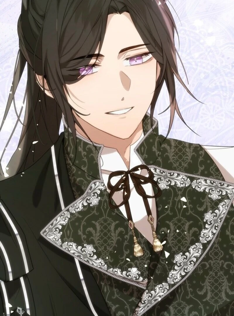 24 Hours Resurrection of the Villainess Chapter 61 648 140