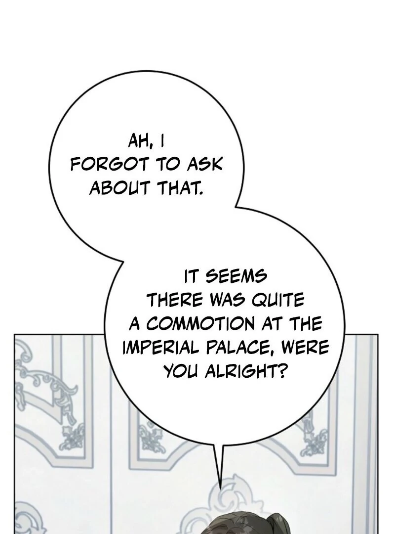 24 Hours Resurrection of the Villainess Chapter 61 650 142