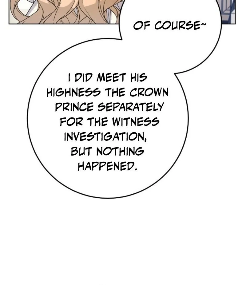 24 Hours Resurrection of the Villainess Chapter 61 652 144