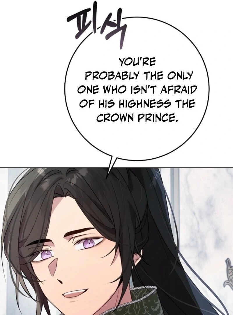 24 Hours Resurrection of the Villainess Chapter 61 653 145