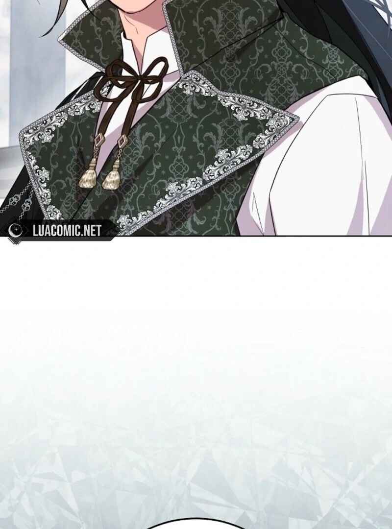 24 Hours Resurrection of the Villainess Chapter 61 654 146