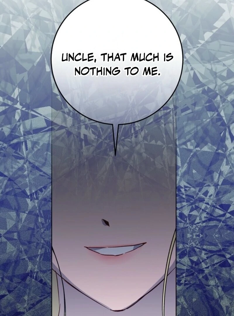 24 Hours Resurrection of the Villainess Chapter 61 655 147