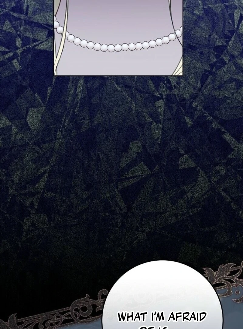 24 Hours Resurrection of the Villainess Chapter 61 656 148