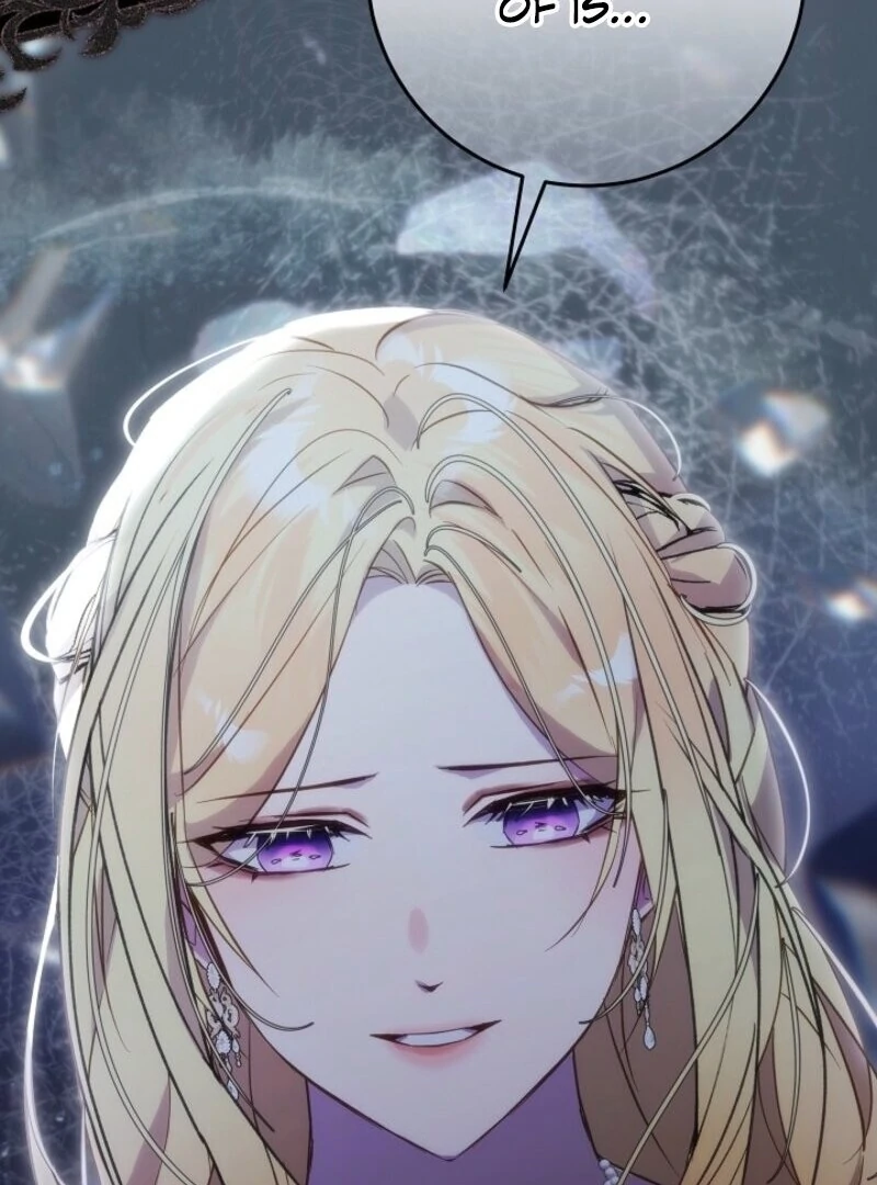 24 Hours Resurrection of the Villainess Chapter 61 657 149