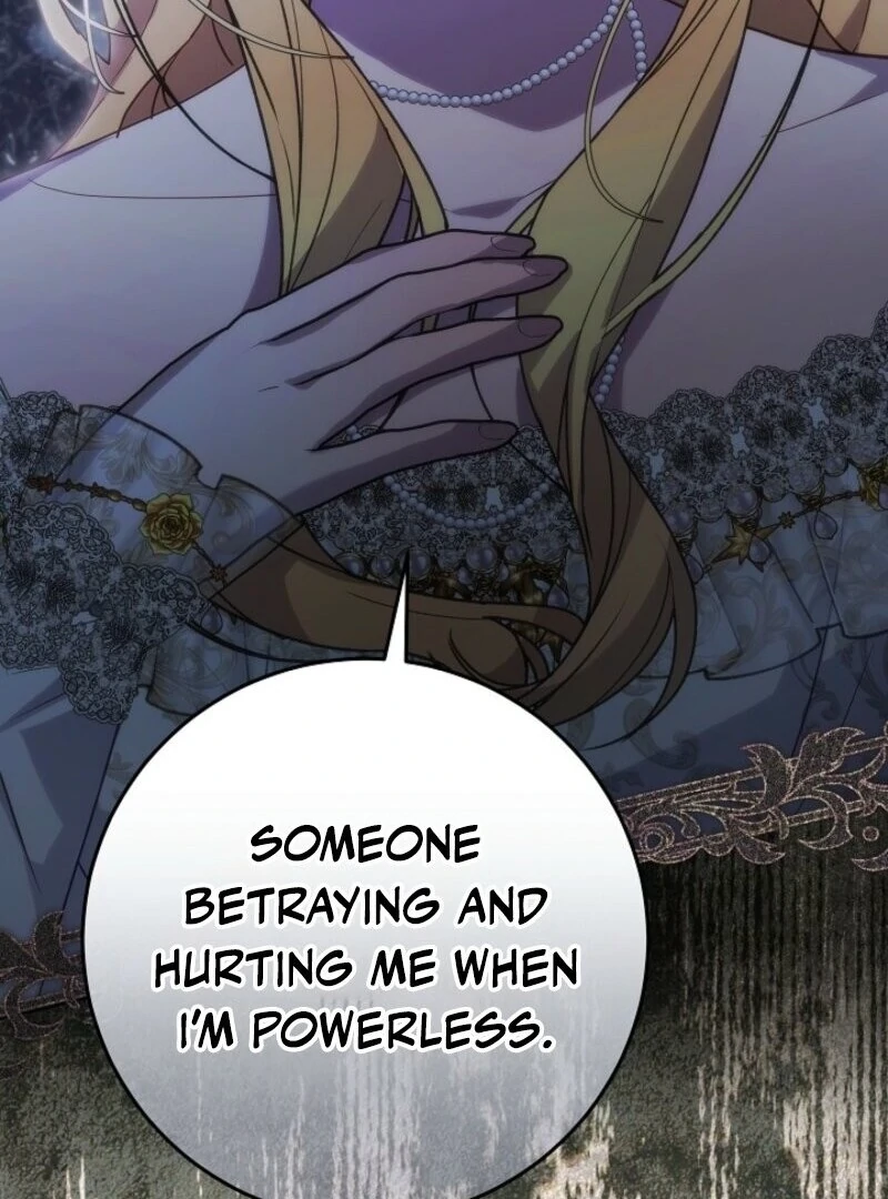 24 Hours Resurrection of the Villainess Chapter 61 658 150