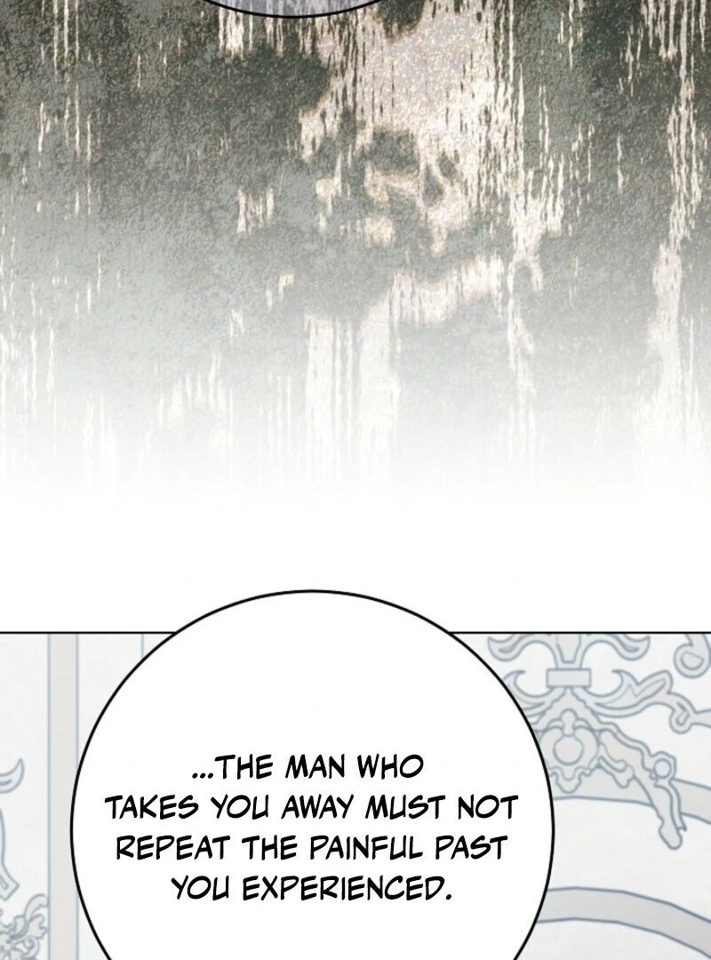 24 Hours Resurrection of the Villainess Chapter 61 659 151