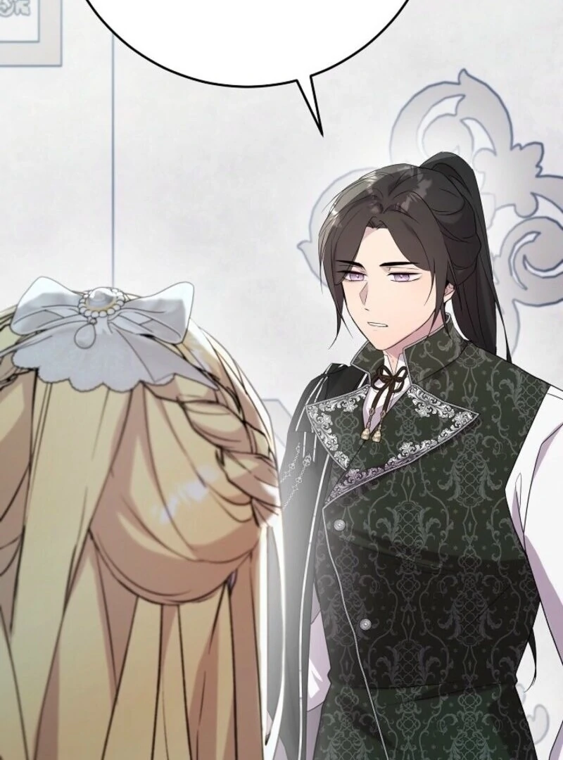 24 Hours Resurrection of the Villainess Chapter 61 660 152