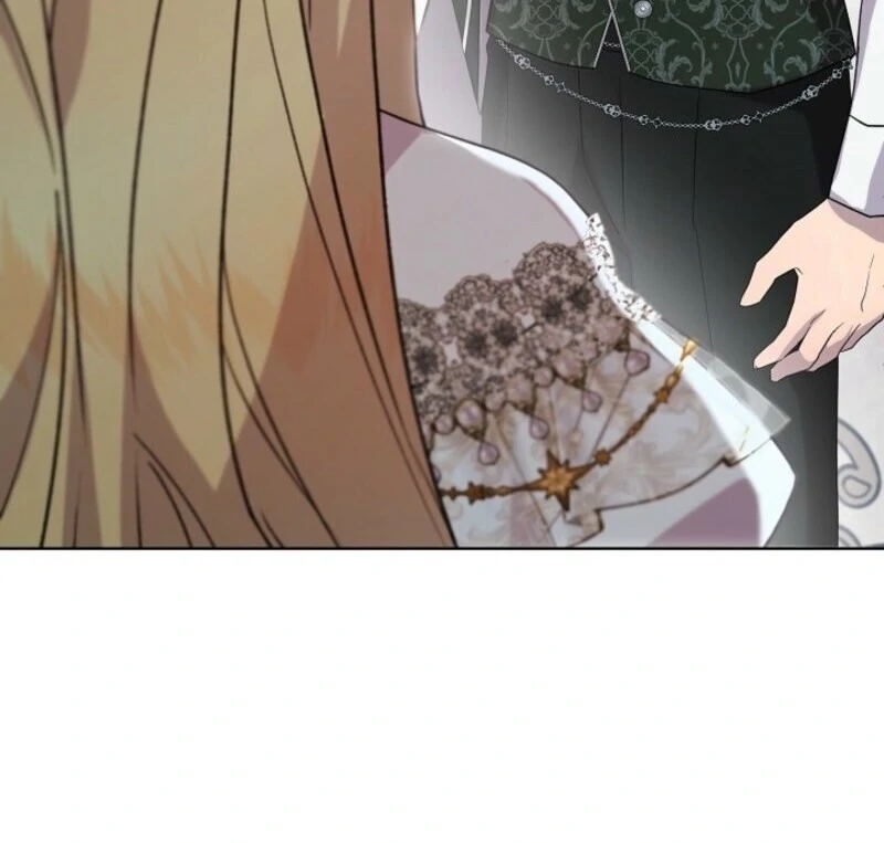 24 Hours Resurrection of the Villainess Chapter 61 661 153