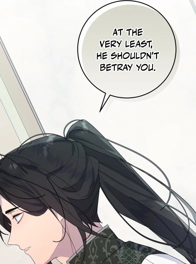 24 Hours Resurrection of the Villainess Chapter 61 663 155