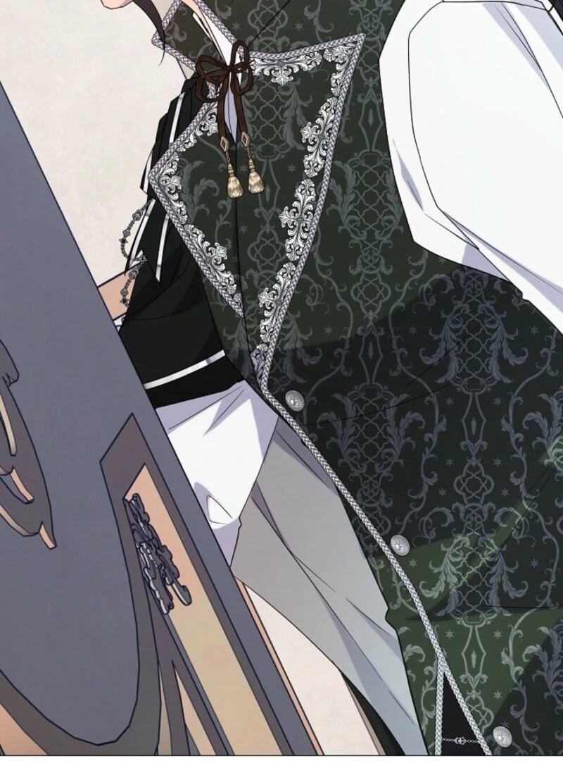 24 Hours Resurrection of the Villainess Chapter 61 664 156