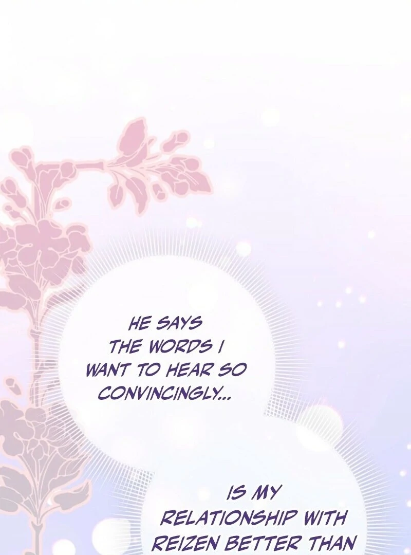 24 Hours Resurrection of the Villainess Chapter 61 665 157