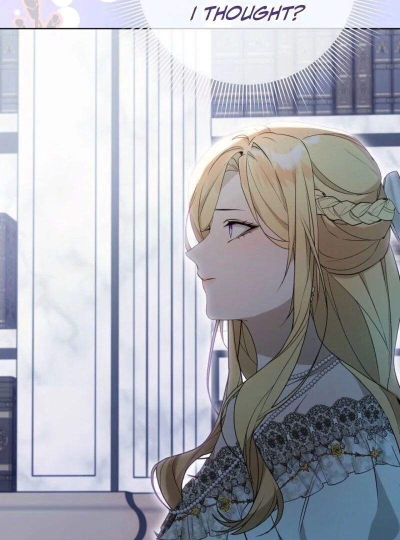 24 Hours Resurrection of the Villainess Chapter 61 666 158