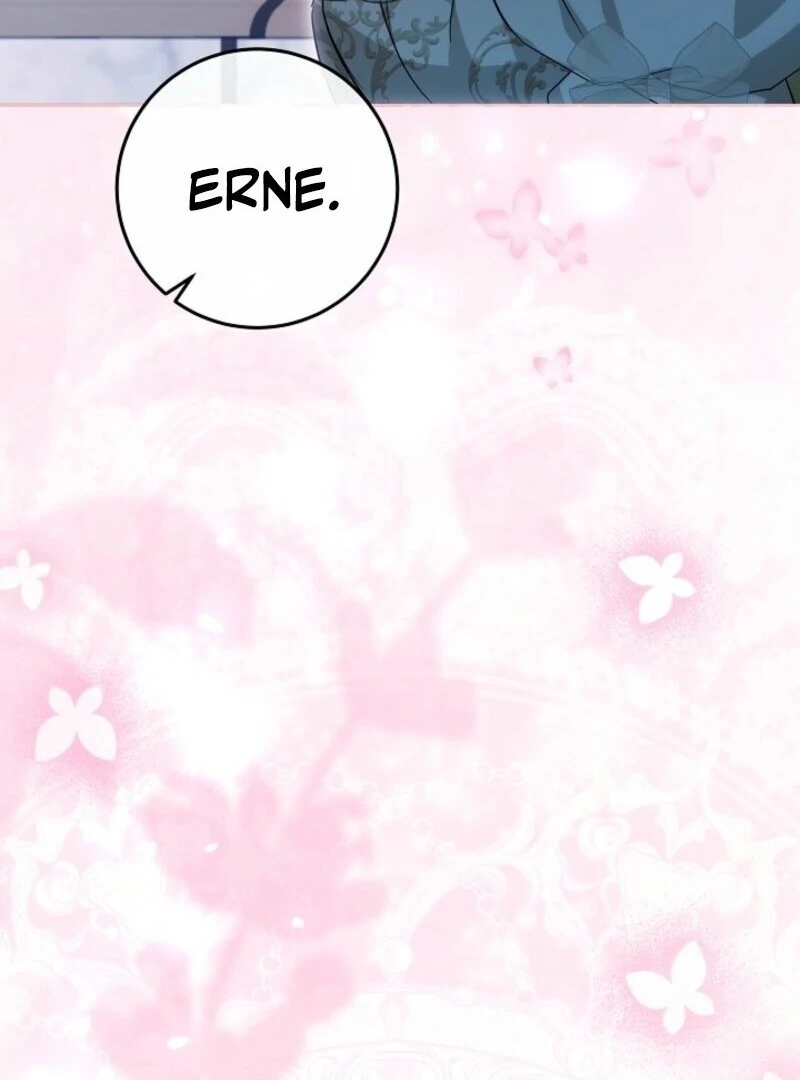 24 Hours Resurrection of the Villainess Chapter 61 667 159