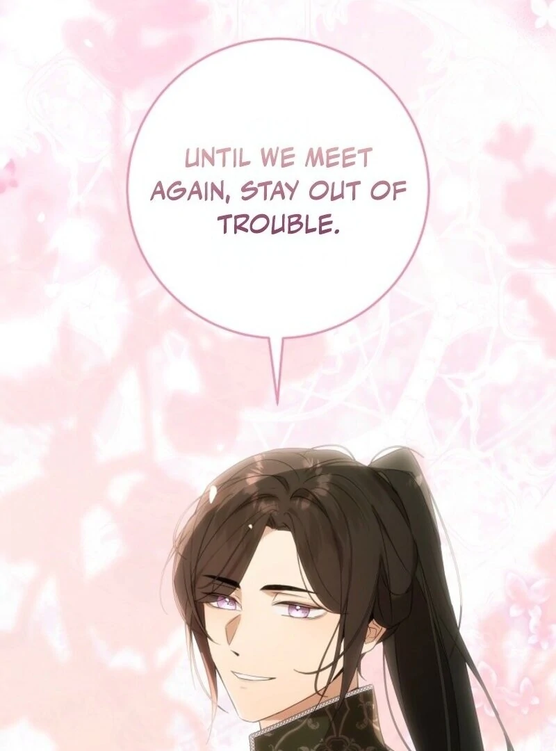 24 Hours Resurrection of the Villainess Chapter 61 668 160