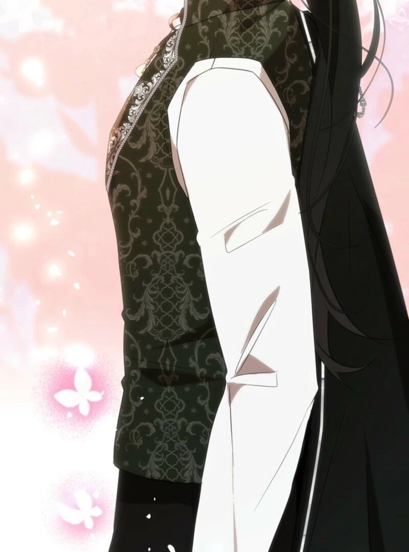 24 Hours Resurrection of the Villainess Chapter 61 669 161