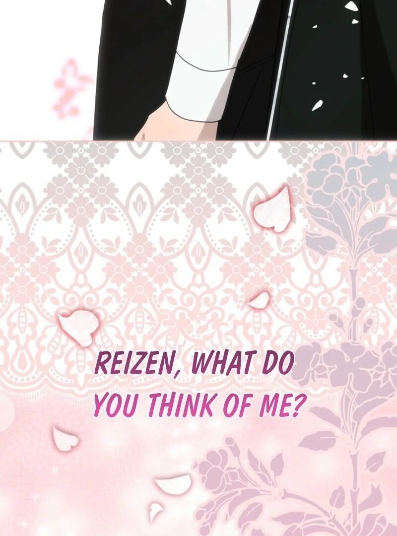 24 Hours Resurrection of the Villainess Chapter 61 670 162