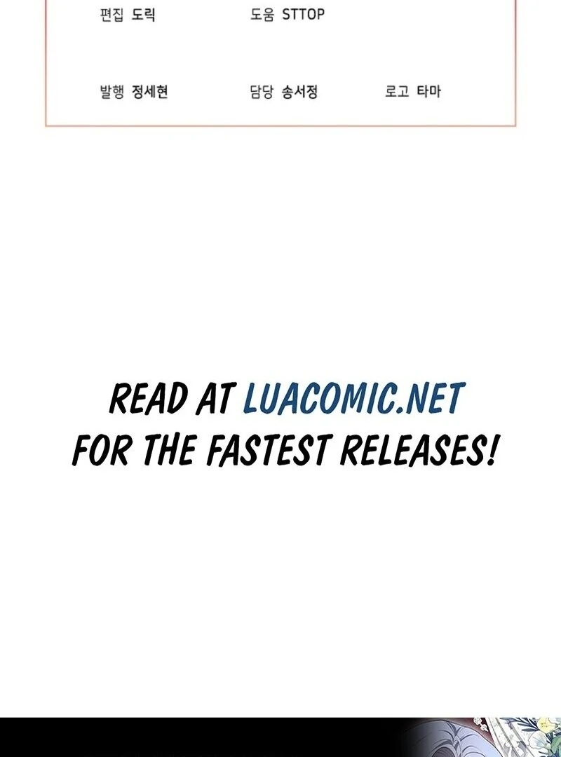 24 Hours Resurrection of the Villainess Chapter 61 672 164