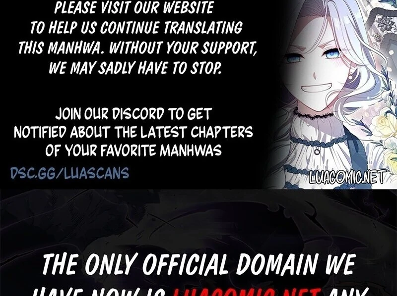 24 Hours Resurrection of the Villainess Chapter 61 673 165