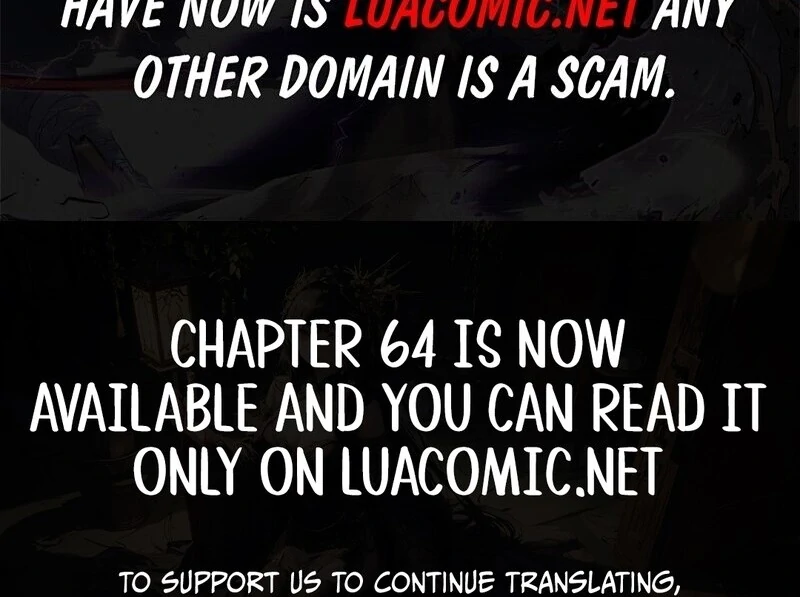 24 Hours Resurrection of the Villainess Chapter 61 674 166