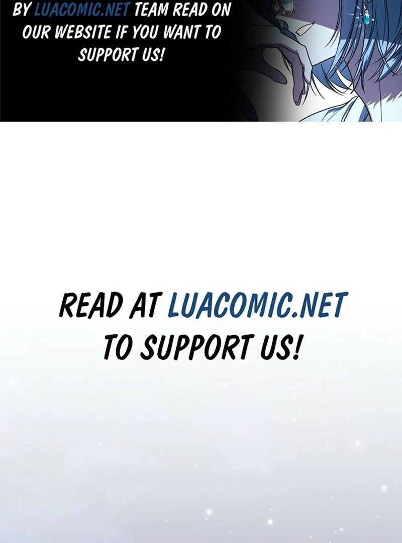 24 Hours Resurrection of the Villainess Chapter 62 480 002