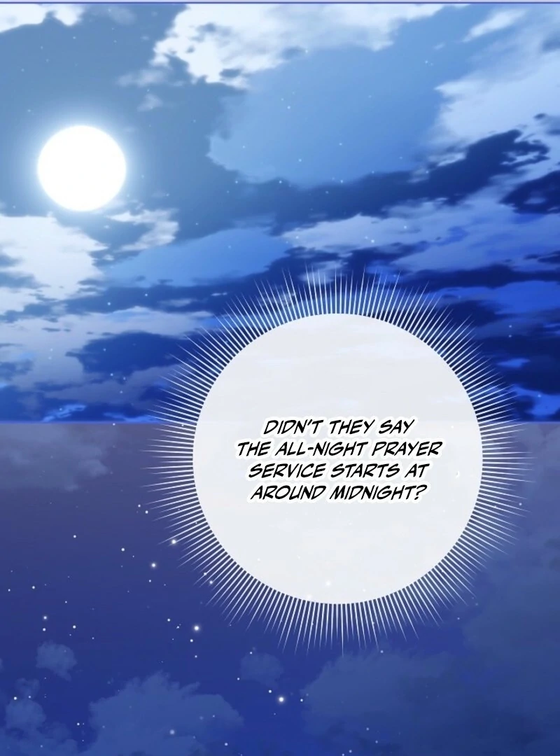 24 Hours Resurrection of the Villainess Chapter 62 481 003