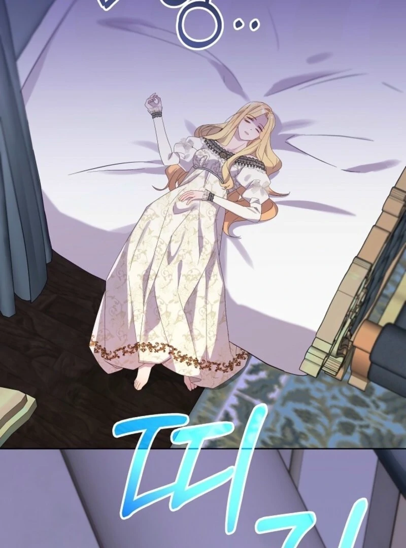 24 Hours Resurrection of the Villainess Chapter 62 483 005