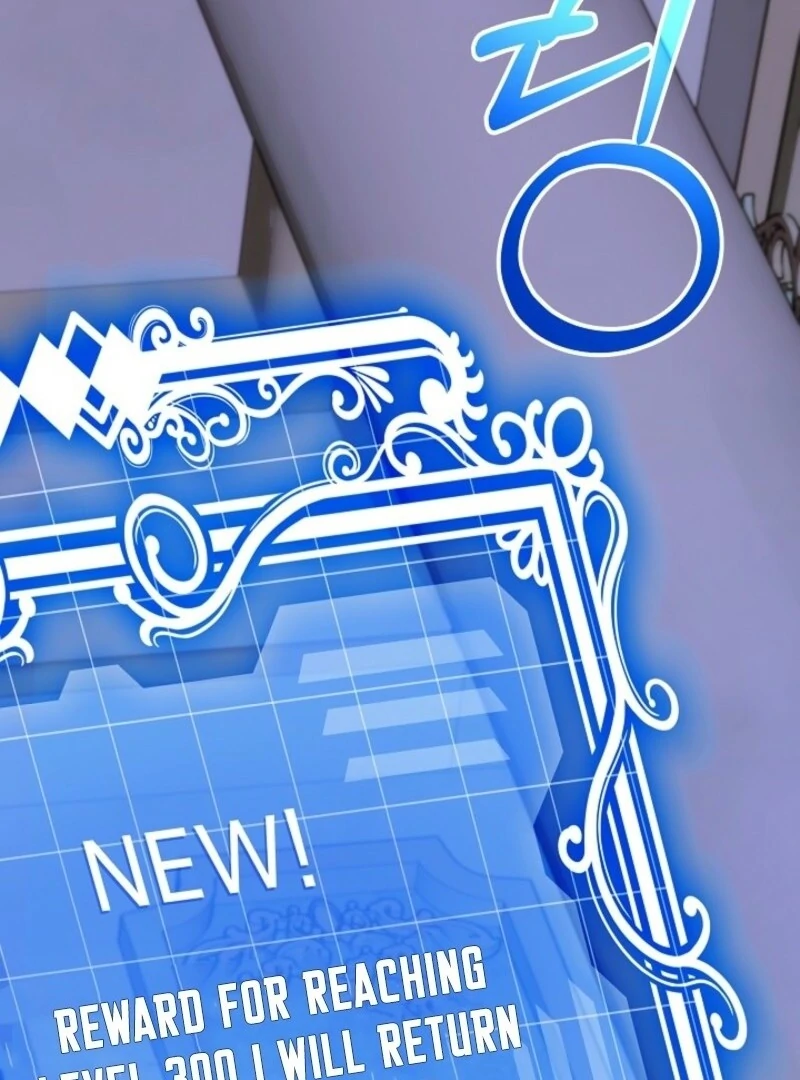 24 Hours Resurrection of the Villainess Chapter 62 484 006