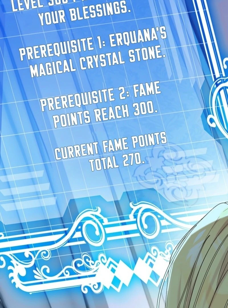 24 Hours Resurrection of the Villainess Chapter 62 485 007