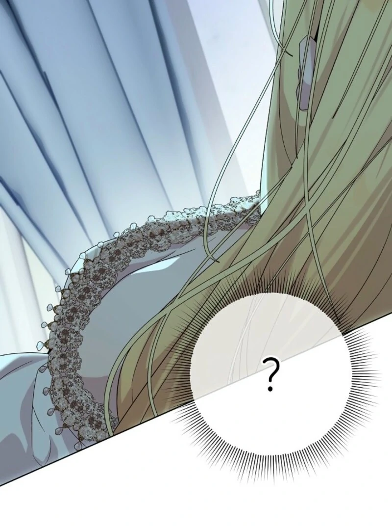 24 Hours Resurrection of the Villainess Chapter 62 486 008