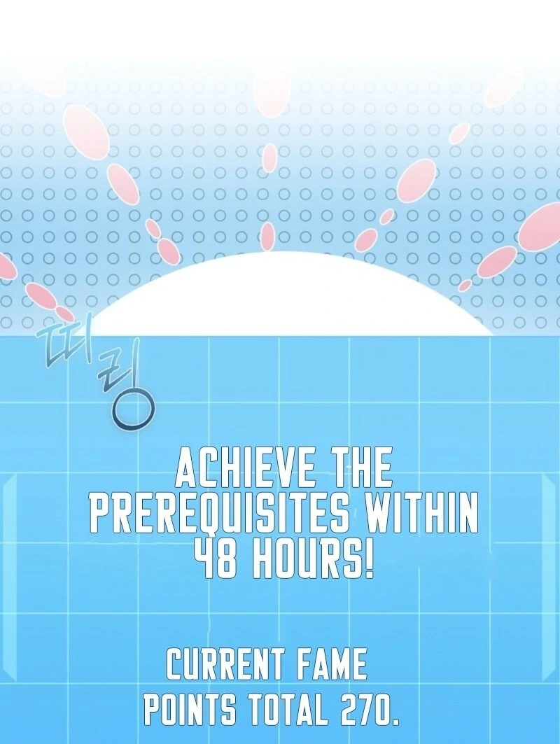 24 Hours Resurrection of the Villainess Chapter 62 487 009