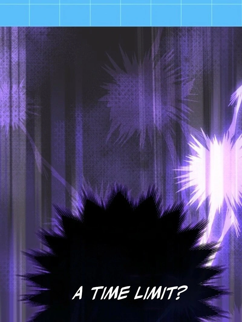 24 Hours Resurrection of the Villainess Chapter 62 488 010