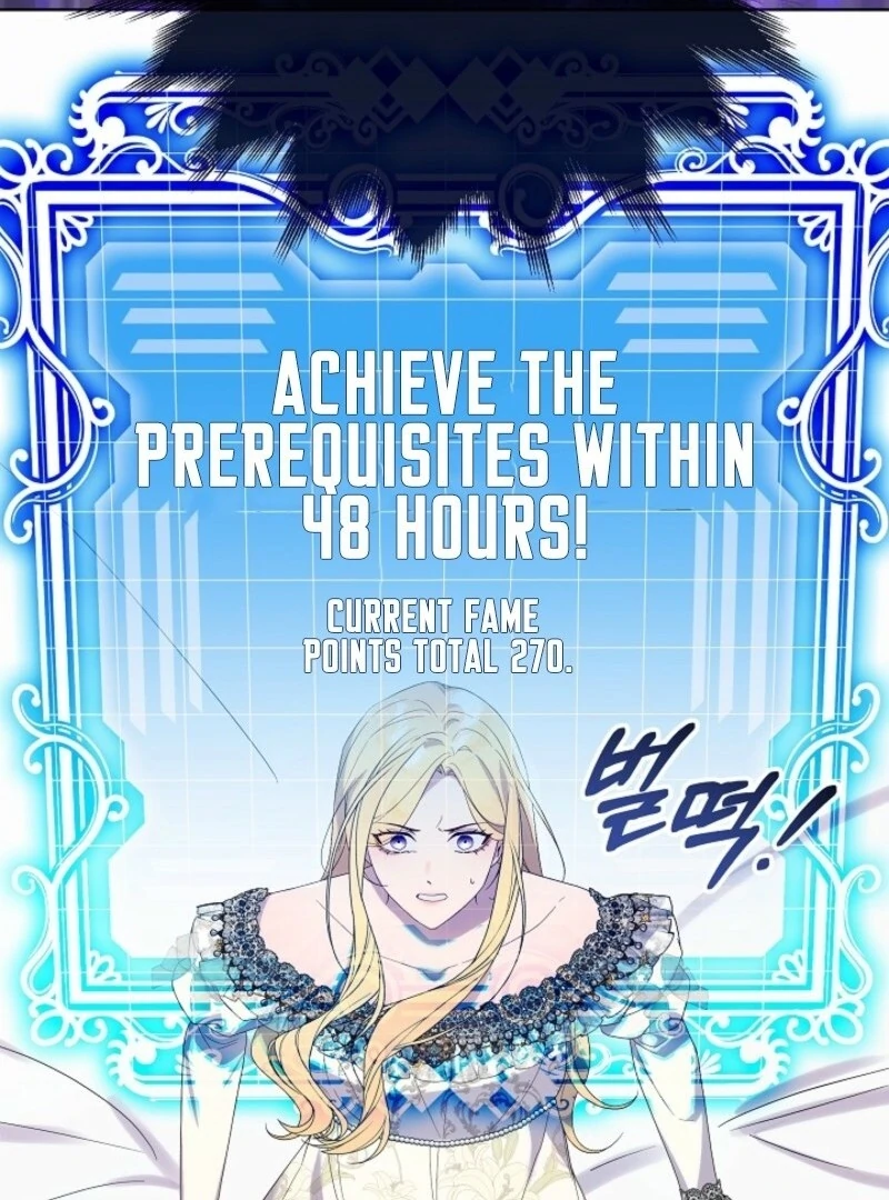 24 Hours Resurrection of the Villainess Chapter 62 489 011