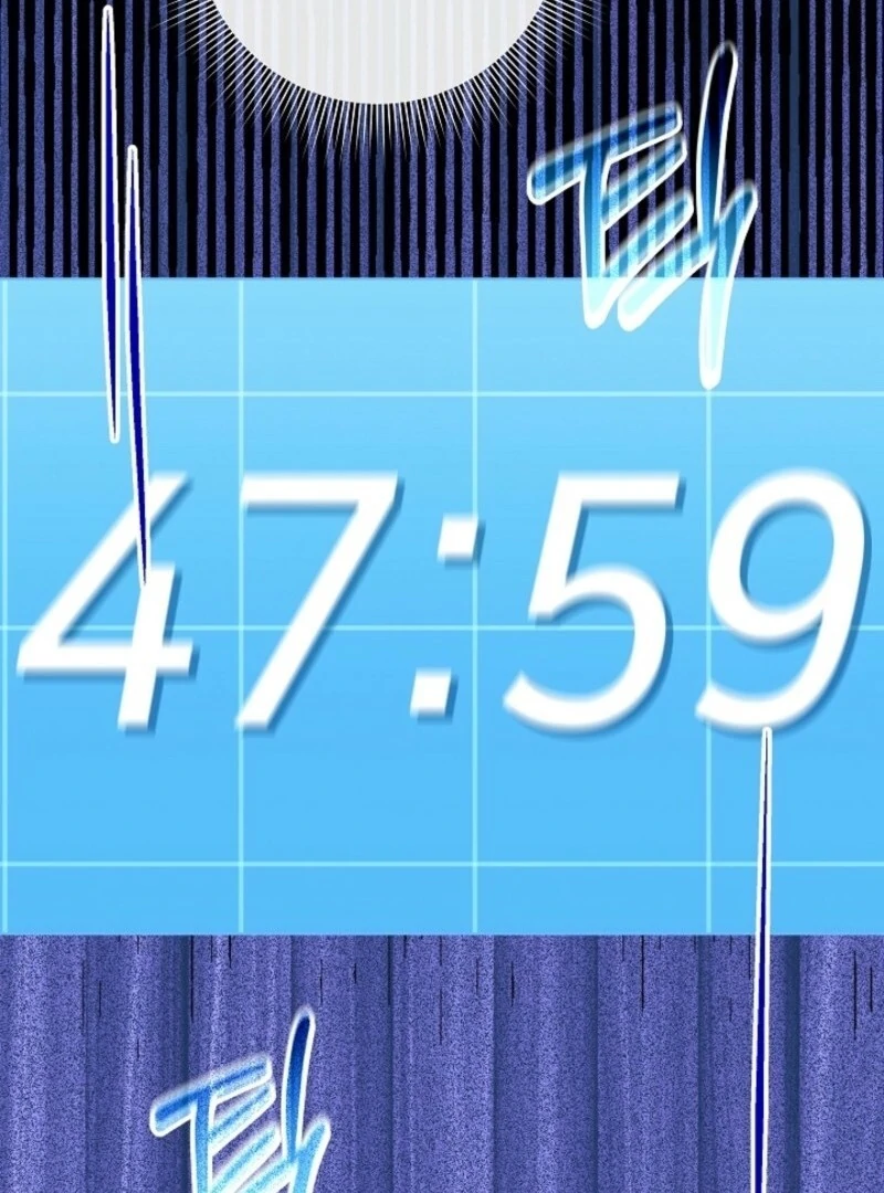 24 Hours Resurrection of the Villainess Chapter 62 491 013