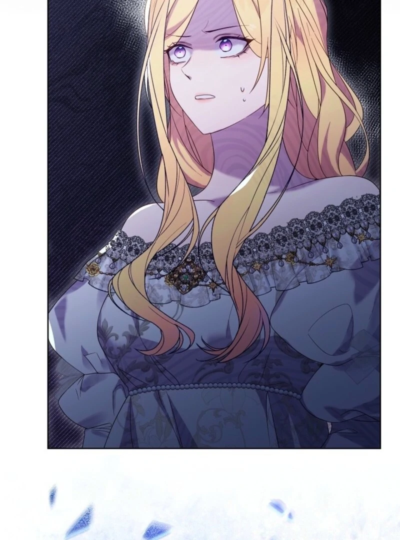 24 Hours Resurrection of the Villainess Chapter 62 493 015