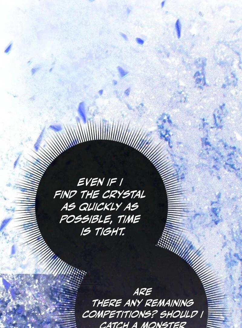 24 Hours Resurrection of the Villainess Chapter 62 494 016