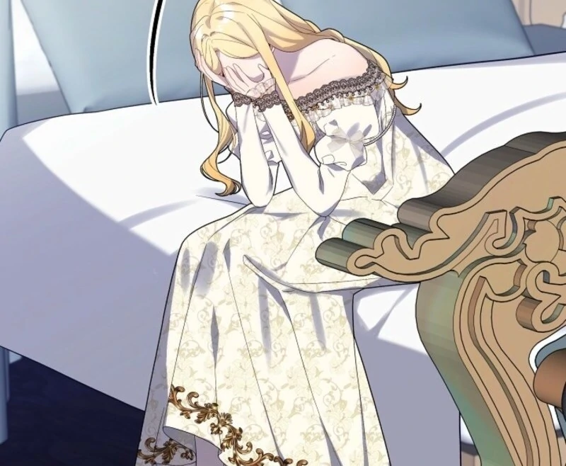 24 Hours Resurrection of the Villainess Chapter 62 498 020